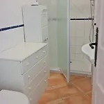 Apartamento Grau Du Roi Le Semaphore *