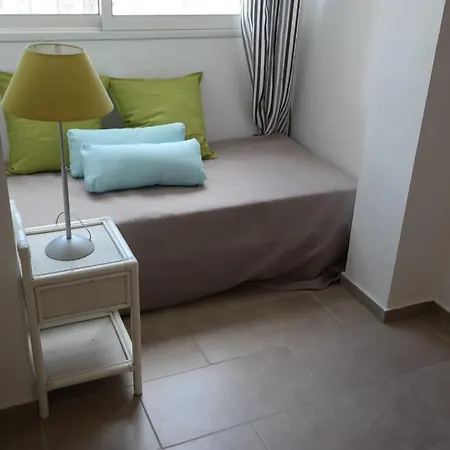 Grau Du Roi Le Semaphore *